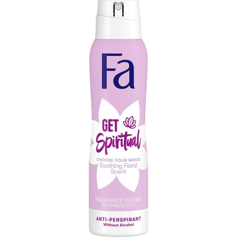 deodorant-spray-fa-get-spiritual-anti-perspirant-150ml-9430869639198.jpg