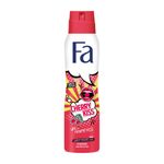 deodorant-spray-fa-cherry-kiss-150ml-9430869311518.jpg