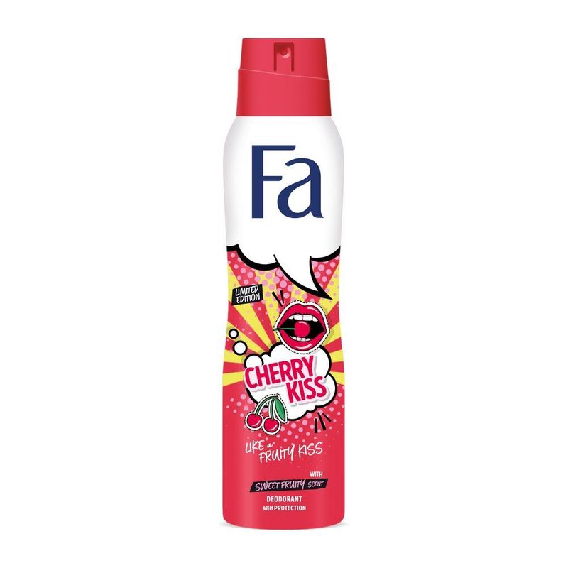 deodorant-spray-fa-cherry-kiss-150ml-9430869311518.jpg