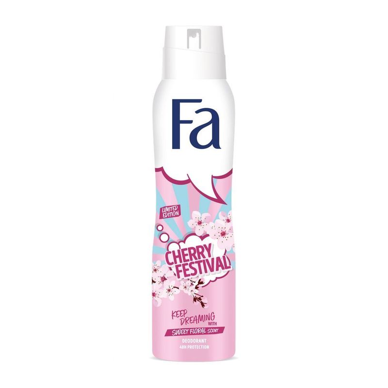 deodorant-spray-fa-cherry-festival-150ml-9430870622238.jpg