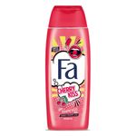 gel-de-dus-crema-fa-cherry-kiss-250ml-9430868328478.jpg