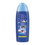 gel-de-dus-fa-kids-pirate-400-ml-8860684320798.jpg