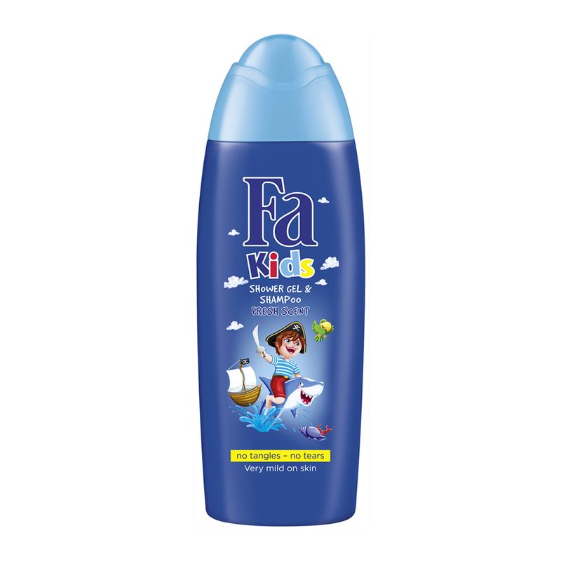 gel-de-dus-fa-kids-pirate-400-ml-8860684320798.jpg