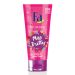 gel-de-dus-fa-teens-miss-pretty-200-ml-8911000567838.png