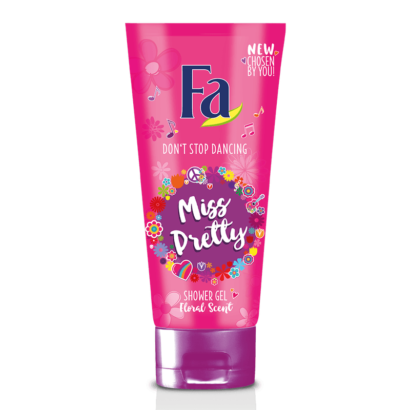 gel-de-dus-fa-teens-miss-pretty-200-ml-8911000567838.png