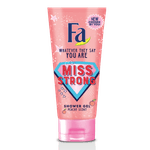 gel-de-dus-fa-teens-miss-strong--200-ml-8911000043550.png
