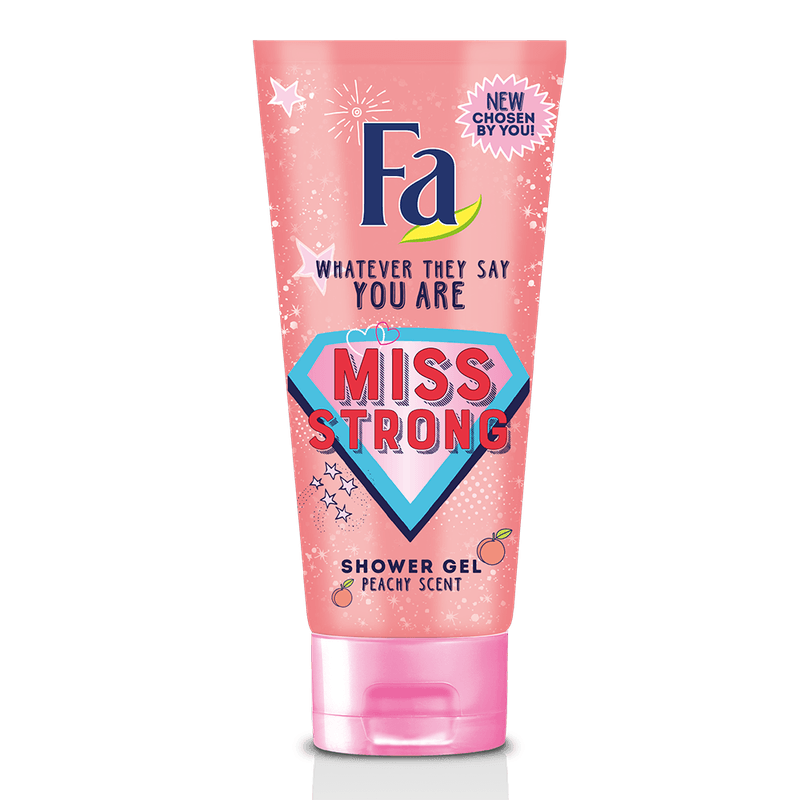 gel-de-dus-fa-teens-miss-strong--200-ml-8911000043550.png