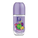 deodorant-roll-on-fa-ipanema-night-50-ml-8931651026974.jpg
