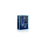pachet-fa-men-gel-de-dus-polar-400-ml--deodorant-invisibil-150-ml-9281100644382.jpg