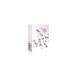 pachet-cadou-fa-choose-your-mood-0557g-9000101635652_1_1000x1000.jpg