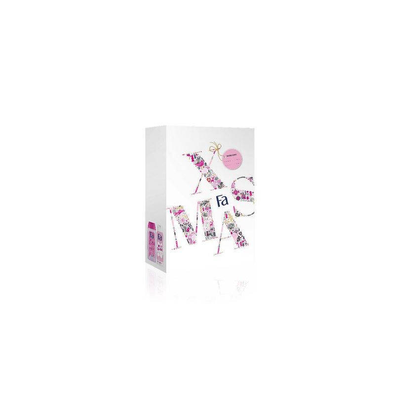 pachet-cadou-fa-choose-your-mood-0557g-9000101635652_1_1000x1000.jpg