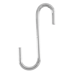 set-5-carlige-metalice-fackelmann-8823464394782.png