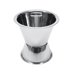 recipient-pentru-masurarea-cantitatilor-fackelmann-din-inox-8823543136286.png