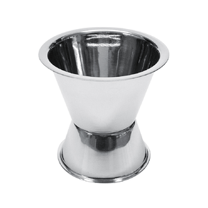 Recipient din inox pentru masurarea cantitatilor Fackelmann