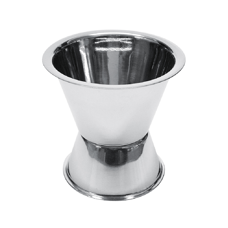 recipient-pentru-masurarea-cantitatilor-fackelmann-din-inox-8823543136286.png