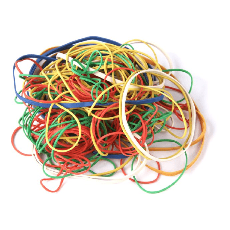 elastice-din-cauciuc-fackelmann-8823497621534.png