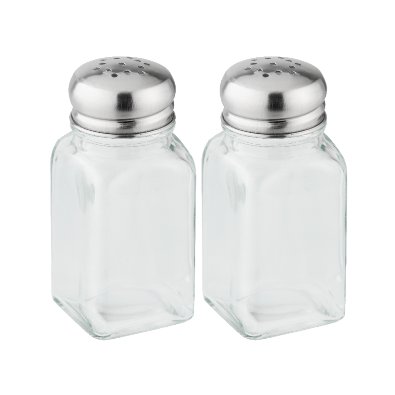 set-2-solnite-fackelmann-pentru-sare-si-piper-8823517118494.png