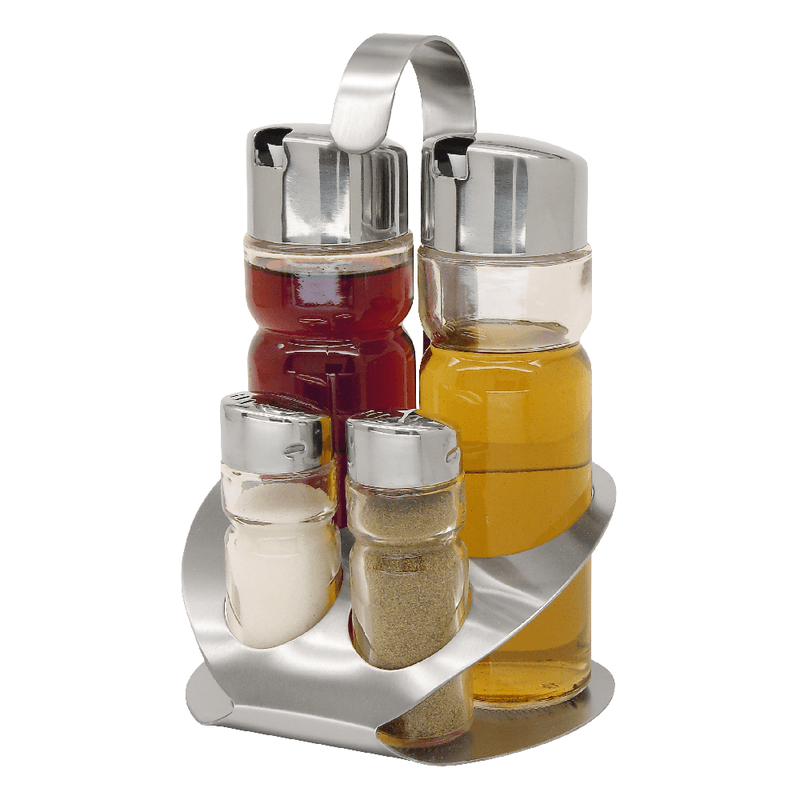 set-oliviera-cu-4-recipiente-de-bucatarie-fackelmann-8823512727582.png
