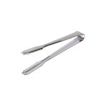 cleste-din-inox-fackelmann-pentru-gheata-8823528194078.jpg