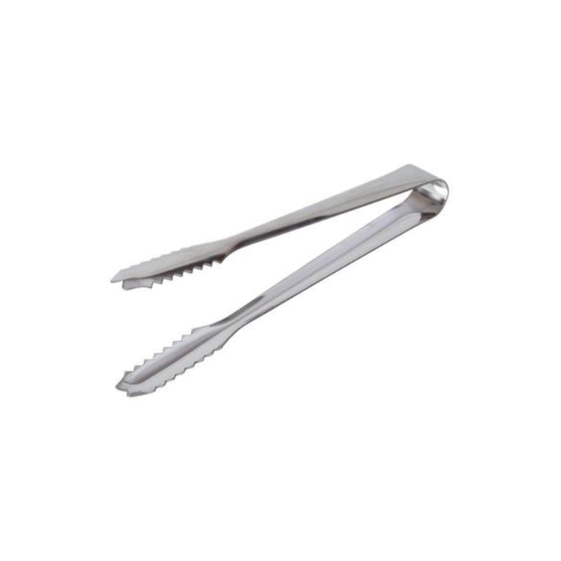 cleste-din-inox-fackelmann-pentru-gheata-8823528194078.jpg