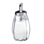 zaharnita-din-sticla-fackelmann-13-cm-8900003561502.jpg