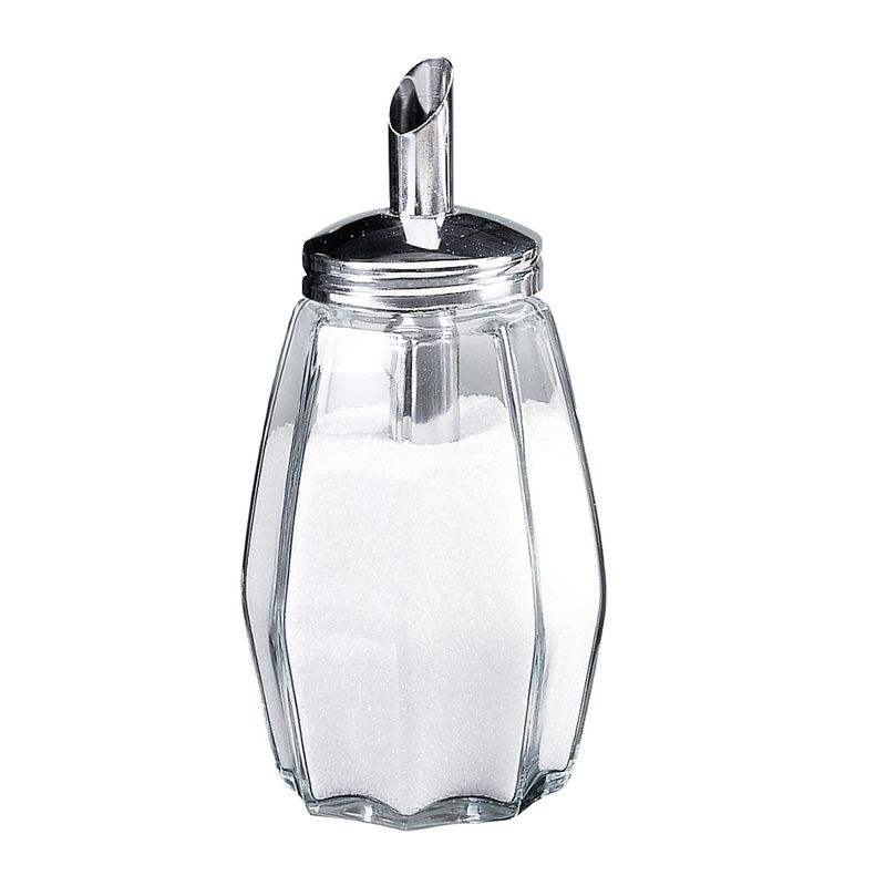 zaharnita-din-sticla-fackelmann-13-cm-8900003561502.jpg