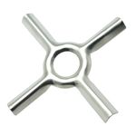 suport-pentru-arzator-fackelmann-13-cm-8865206534174.jpg