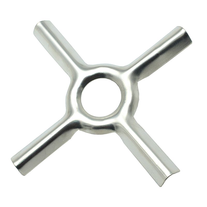 suport-pentru-arzator-fackelmann-13-cm-8865206534174.jpg
