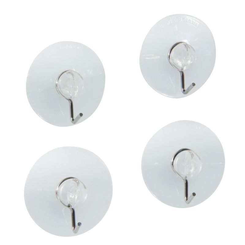 carlige-fackelmann-cu-ventuza-transparenta-45-cm-8900004085790.jpg