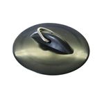 dop-chiuveta-fackelmann-45-cm-8900005396510.jpg