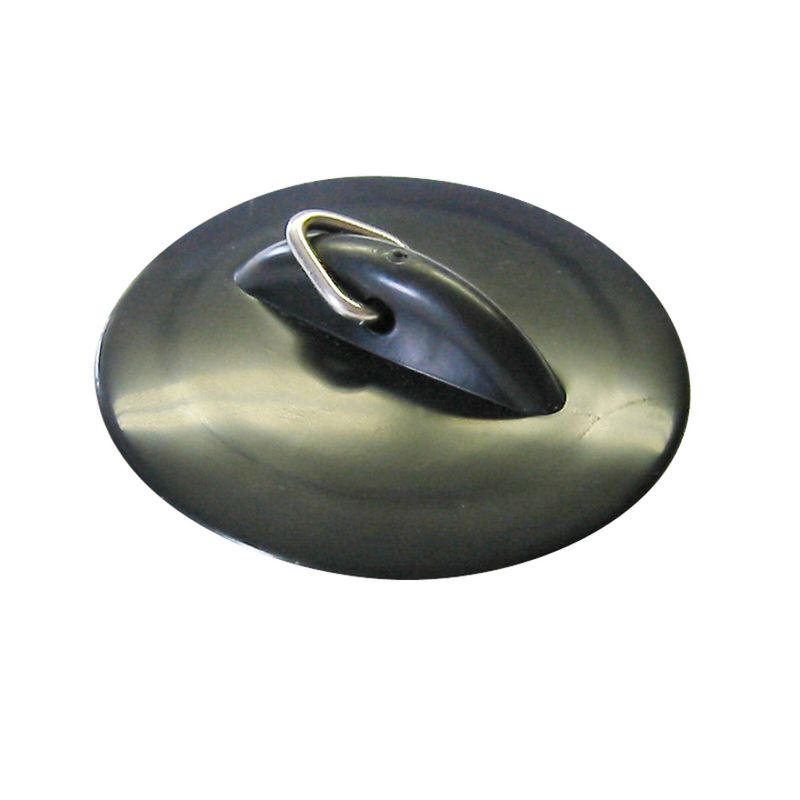 dop-chiuveta-fackelmann-45-cm-8900005396510.jpg