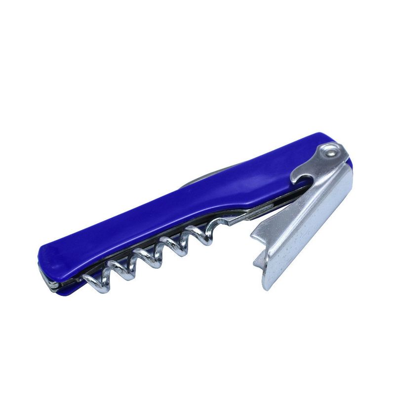 tirbuson-profesional-fackelmann-11-cm-8917388722206.jpg
