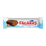 baton-de-ciocolata-fagaras-30-g-5941047800336_2_1000x1000.jpg