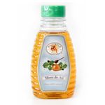 miere-de-tei-fagurele-auriu-400-g-8866330378270.jpg