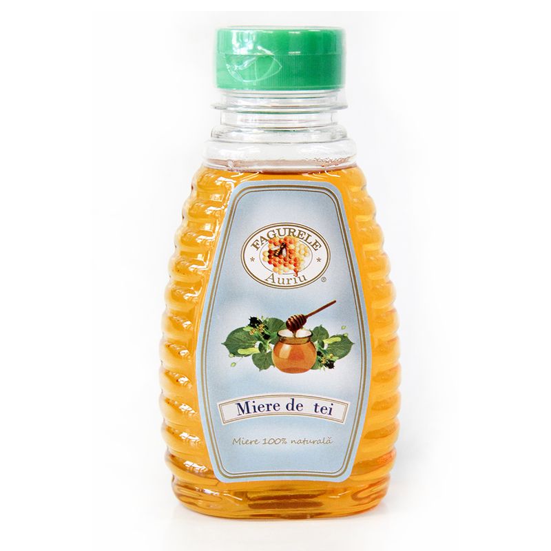 miere-de-tei-fagurele-auriu-400-g-8866330378270.jpg