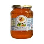 miere-de-tei-fagurele-auriu-950-g-9439387975710.jpg