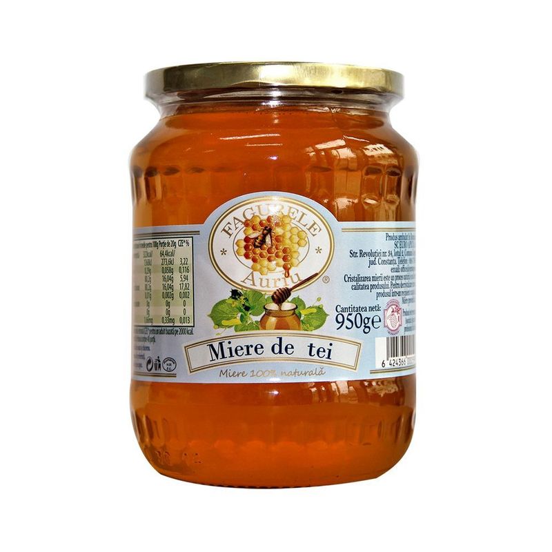 miere-de-tei-fagurele-auriu-950-g-9439387975710.jpg