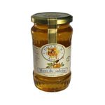 miere-de-salcam-fagurele-auriu-500-g-9439392301086.jpg