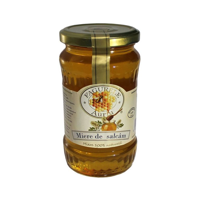 miere-de-salcam-fagurele-auriu-500-g-9439392301086.jpg