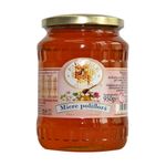 miere-poliflora-fagurele-auriu-950-g-9439379128350.jpg