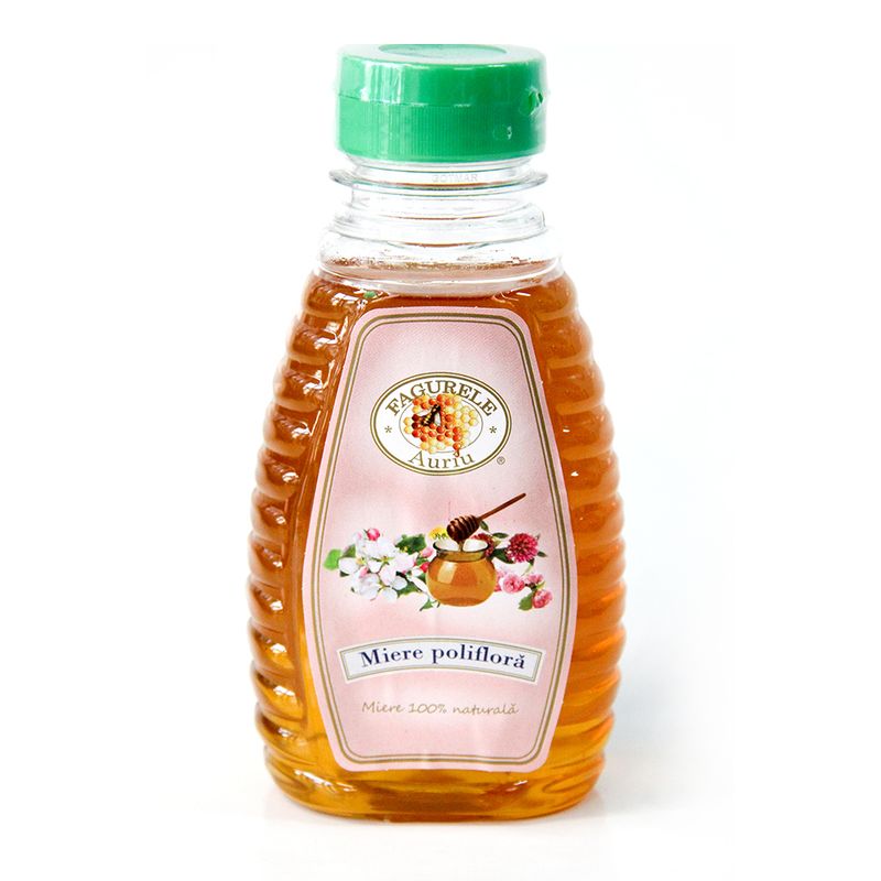miere-poliflora-fagurele-auriu-400-g-8866331951134.jpg