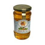 miere-de-tei-fagurele-auriu-500-g-9439401213982.jpg