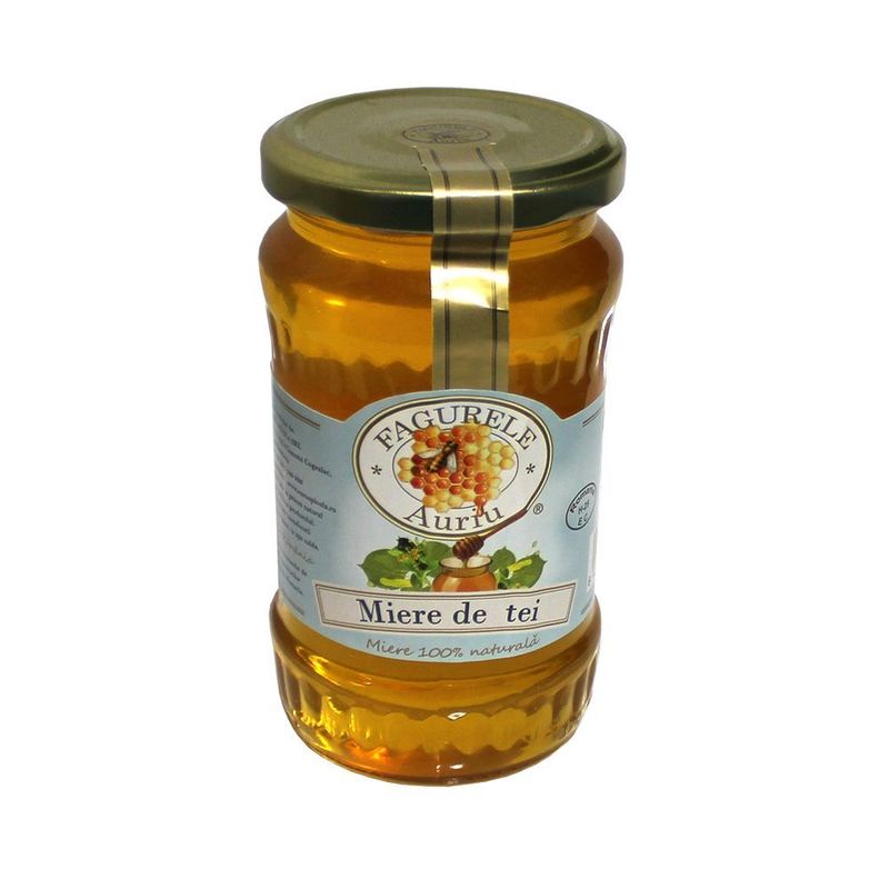 miere-de-tei-fagurele-auriu-500-g-9439401213982.jpg