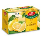 ceai-fares-cu-lamaie-40-g--20-de-plicuri-8946498732062.jpg