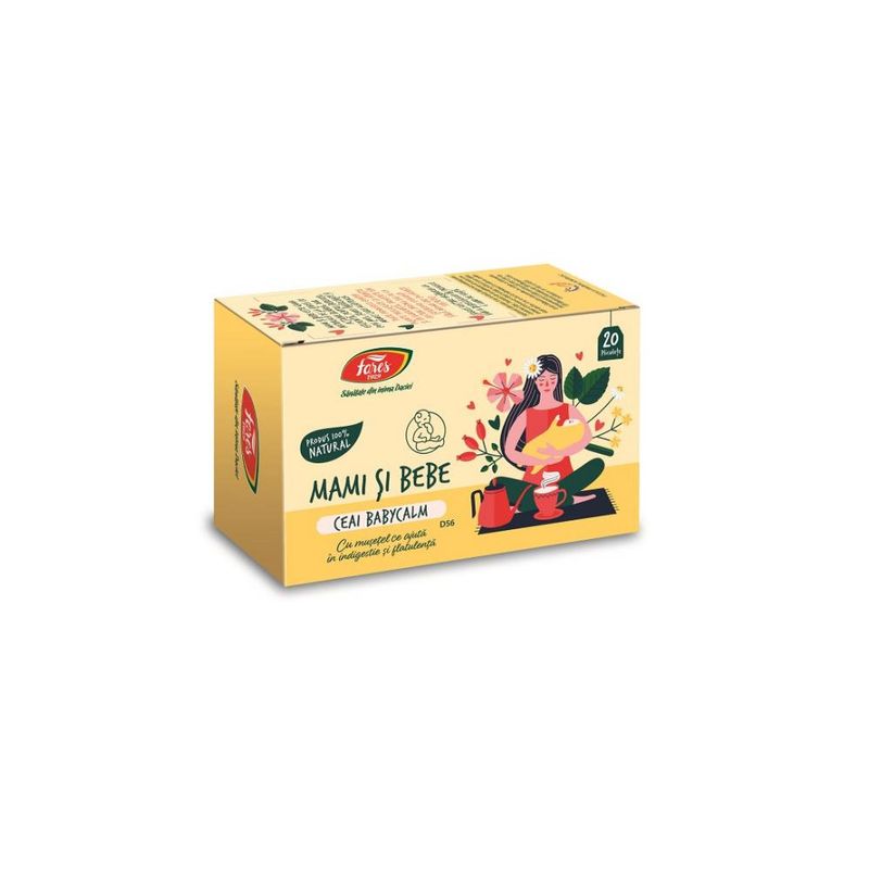 ceai-babycalm-mami-si-bebe-pentru-bebelusi-9429916319774.jpg