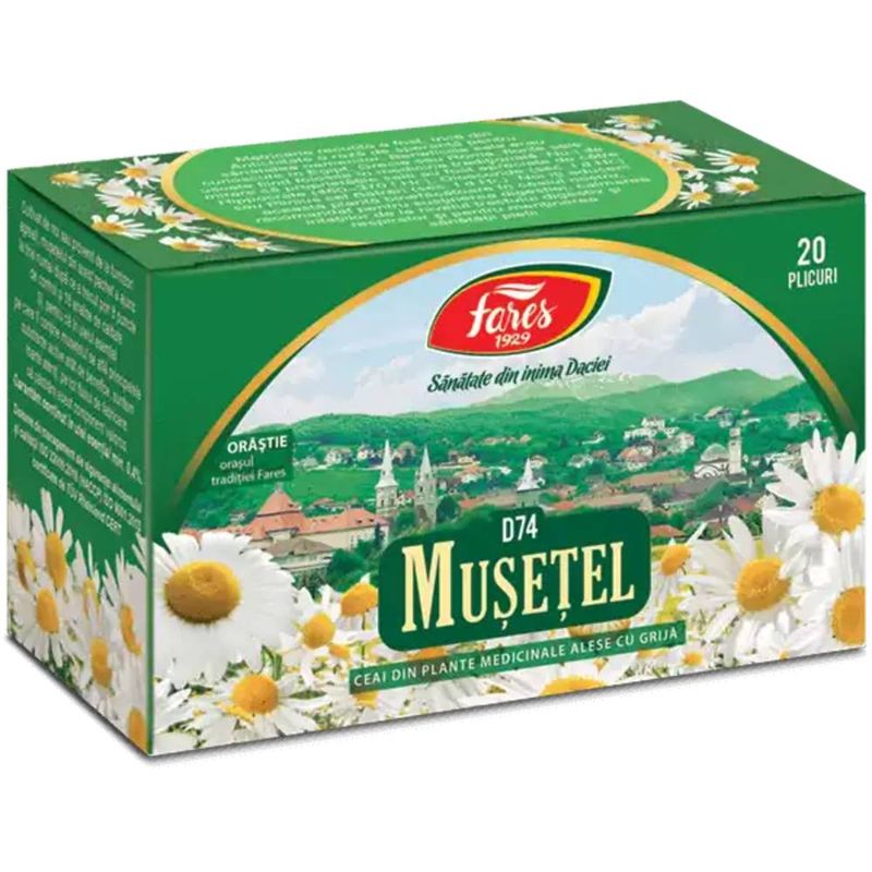 ceai-fares-de-musetel-20-g--20-de-plicuri-9457532862494.jpg
