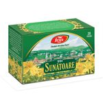 ceai-fares-de-sunatoare-20-g--20-de-plicuri-9437171253278.jpg