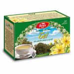 ceai-fares-de-tei-20-g--20-de-plicuri-8946499649566.jpg