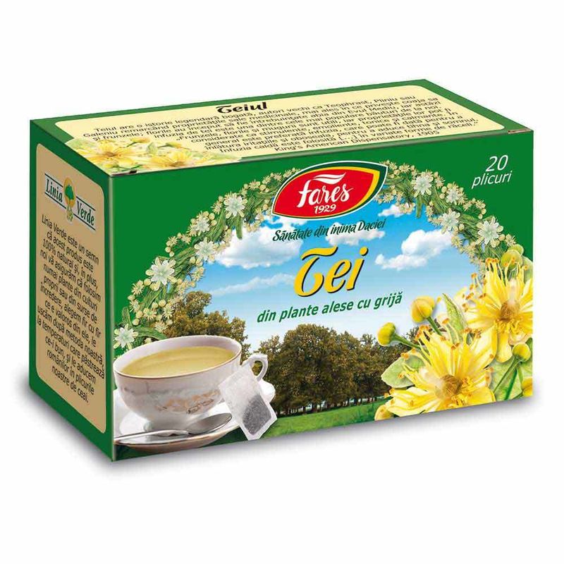 ceai-fares-de-tei-20-g--20-de-plicuri-8946499649566.jpg