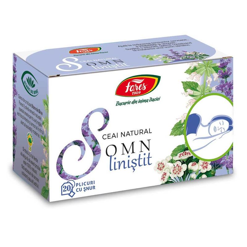 ceai-natural-fares-pentru-un-somn-linistit-30-g--20-de-plicuri-8946498207774.jpg